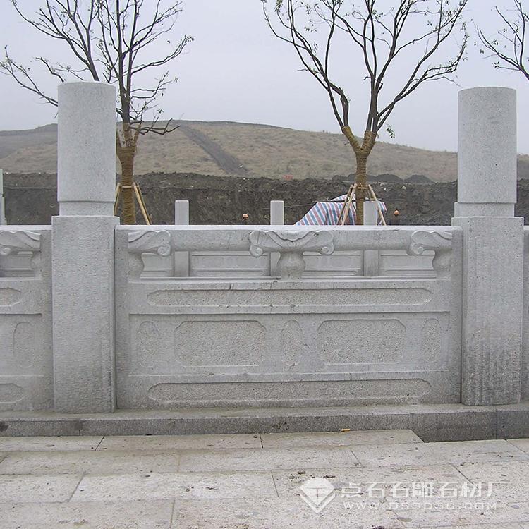 必发7790(中国区)电子集团-线上平台登录入口