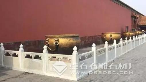 必发7790(中国区)电子集团-线上平台登录入口