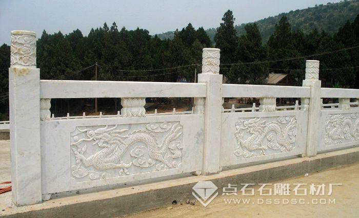 必发7790(中国区)电子集团-线上平台登录入口