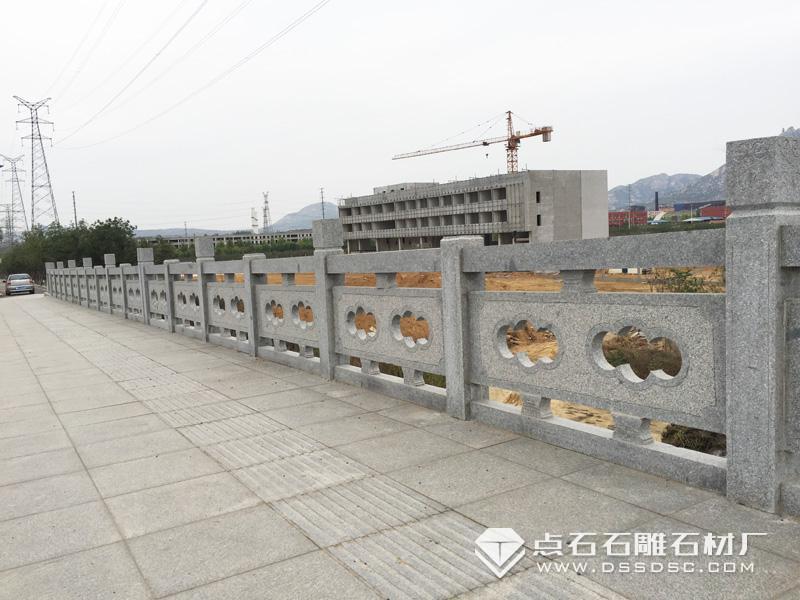 必发7790(中国区)电子集团-线上平台登录入口