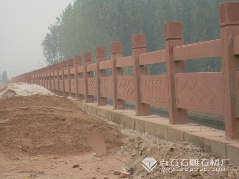 必发7790(中国区)电子集团-线上平台登录入口