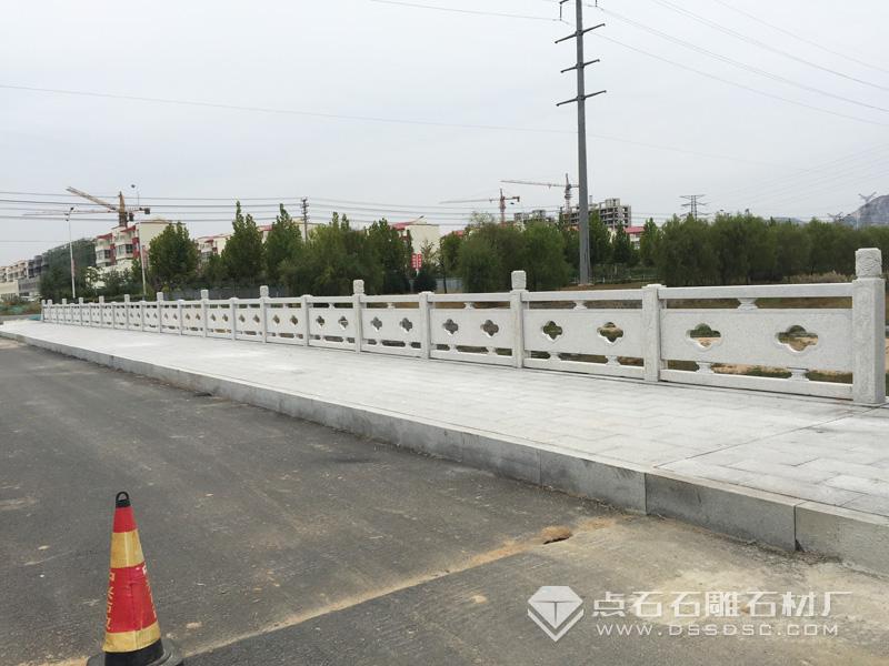 必发7790(中国区)电子集团-线上平台登录入口