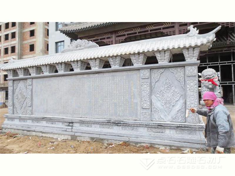 必发7790(中国区)电子集团-线上平台登录入口