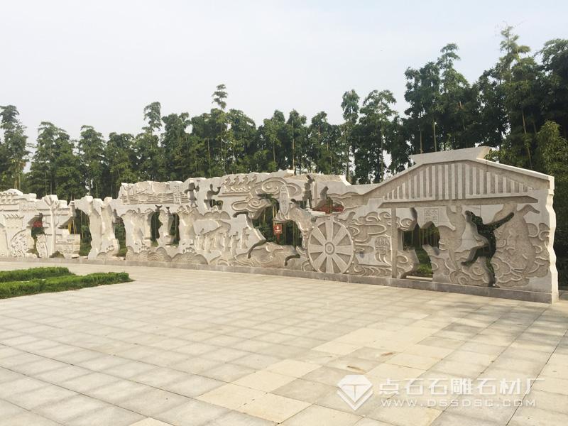 必发7790(中国区)电子集团-线上平台登录入口