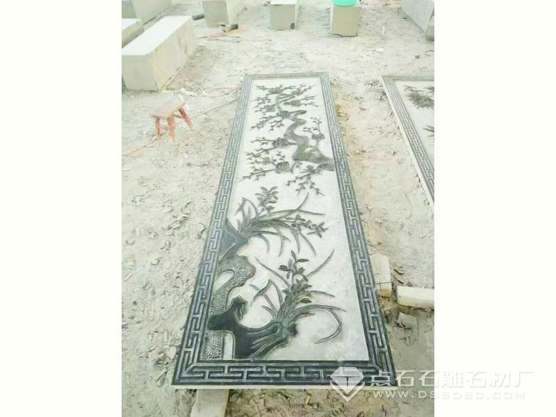 必发7790(中国区)电子集团-线上平台登录入口