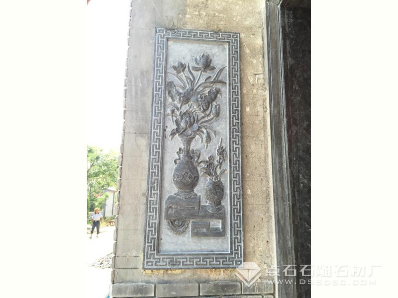 必发7790(中国区)电子集团-线上平台登录入口