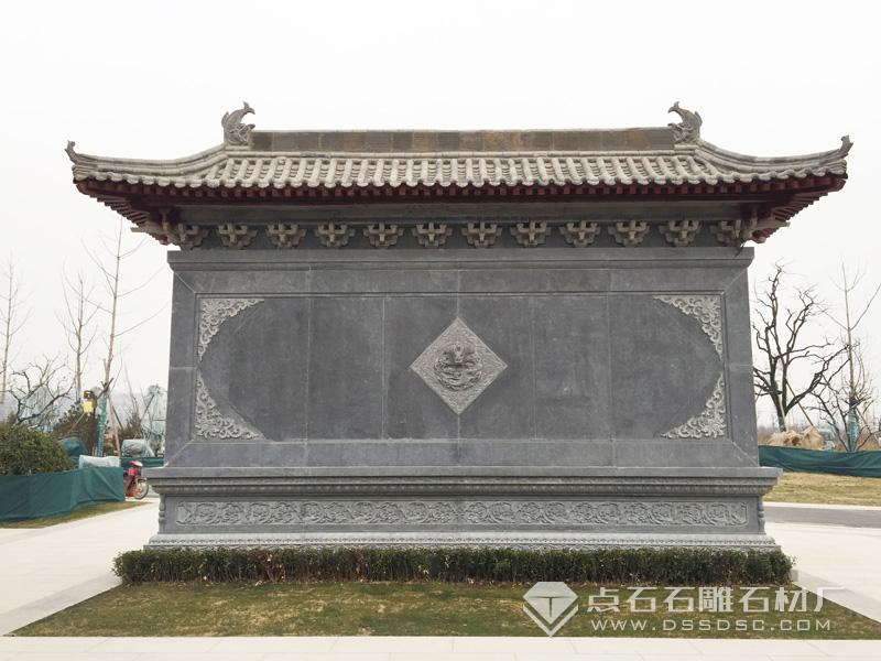 必发7790(中国区)电子集团-线上平台登录入口