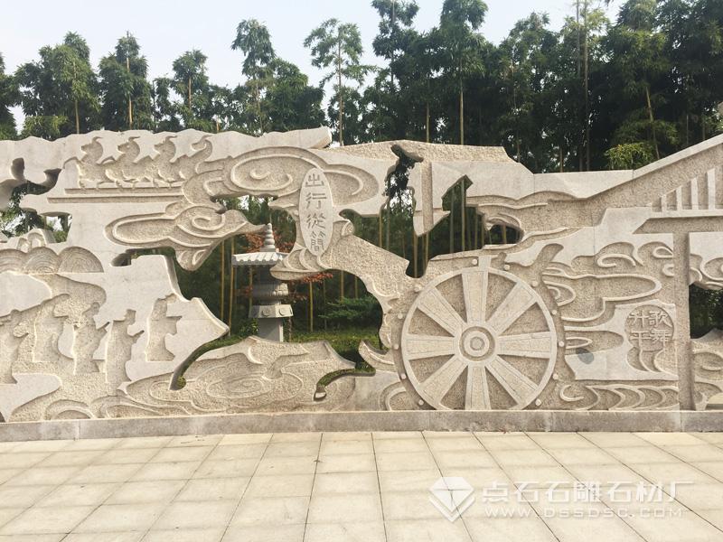 必发7790(中国区)电子集团-线上平台登录入口