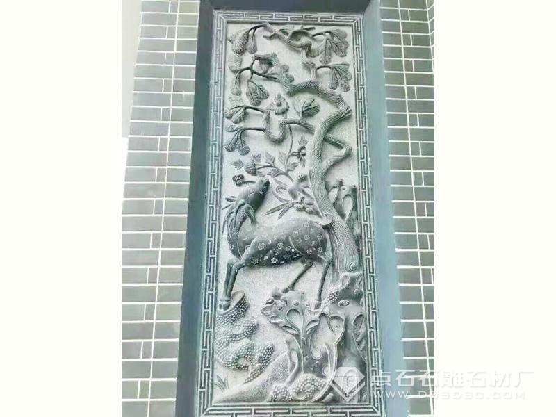 必发7790(中国区)电子集团-线上平台登录入口