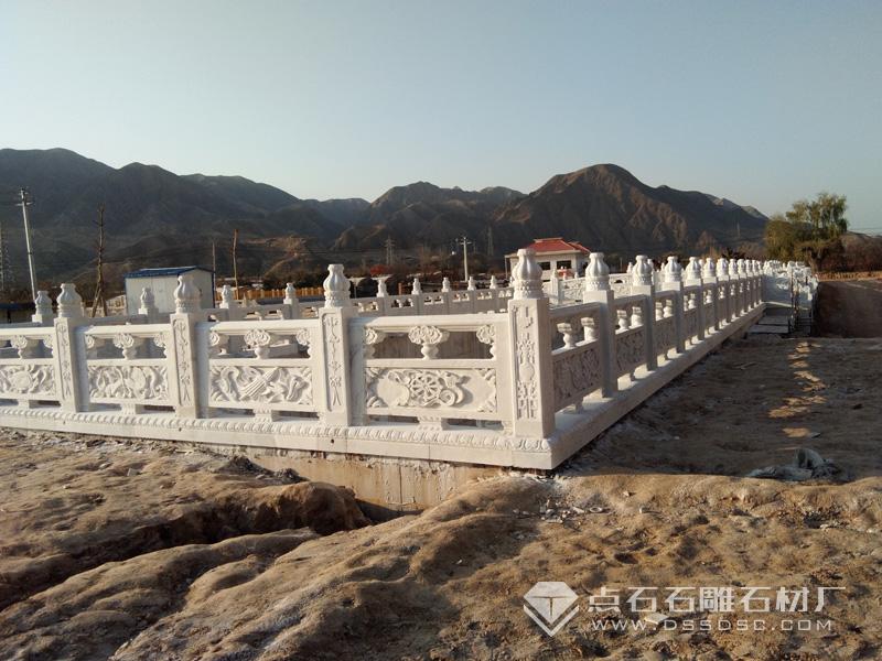 必发7790(中国区)电子集团-线上平台登录入口