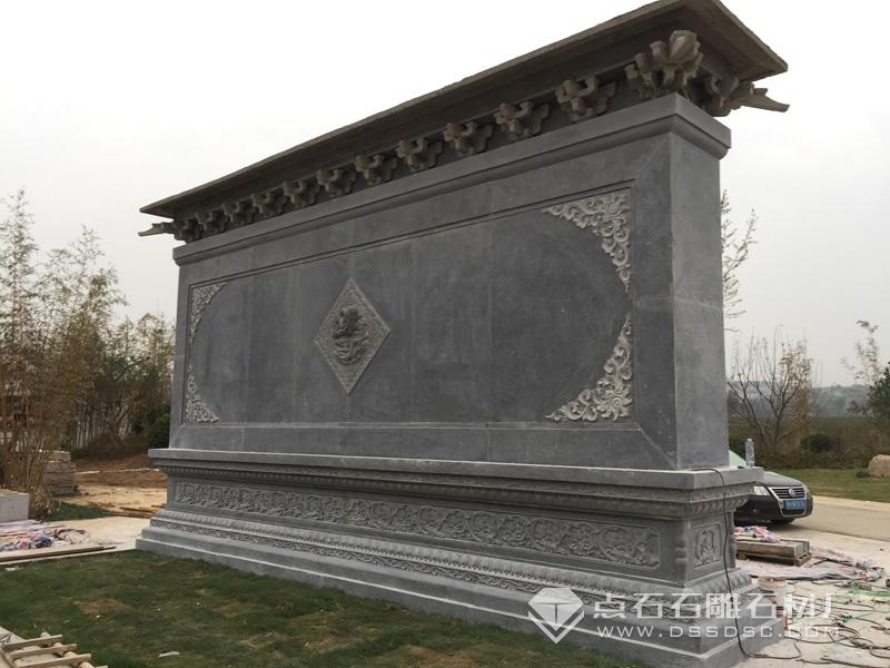 必发7790(中国区)电子集团-线上平台登录入口