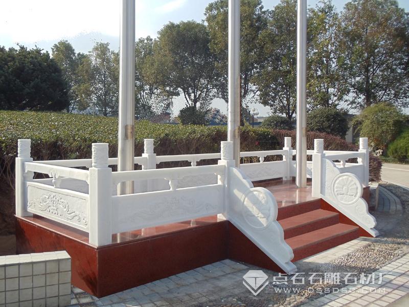 必发7790(中国区)电子集团-线上平台登录入口