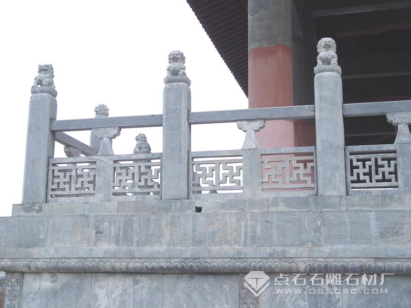 必发7790(中国区)电子集团-线上平台登录入口