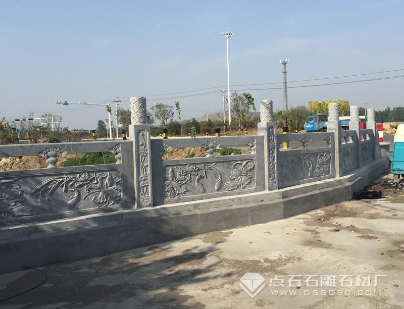 必发7790(中国区)电子集团-线上平台登录入口