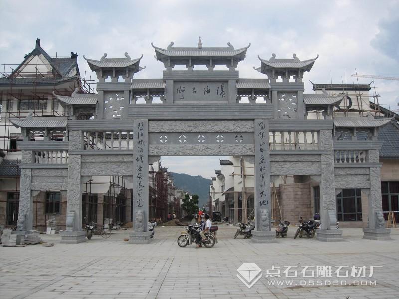 必发7790(中国区)电子集团-线上平台登录入口