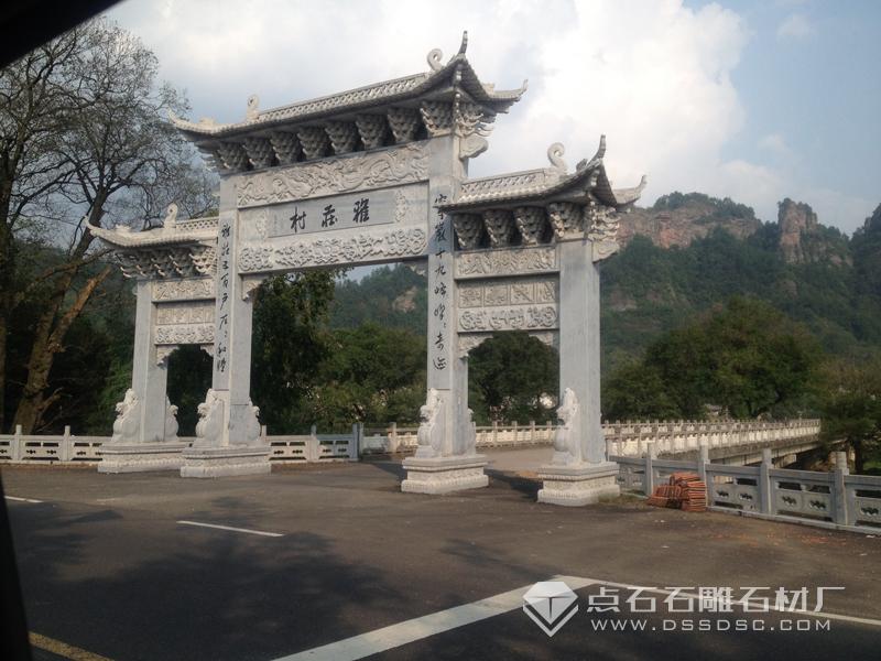 必发7790(中国区)电子集团-线上平台登录入口