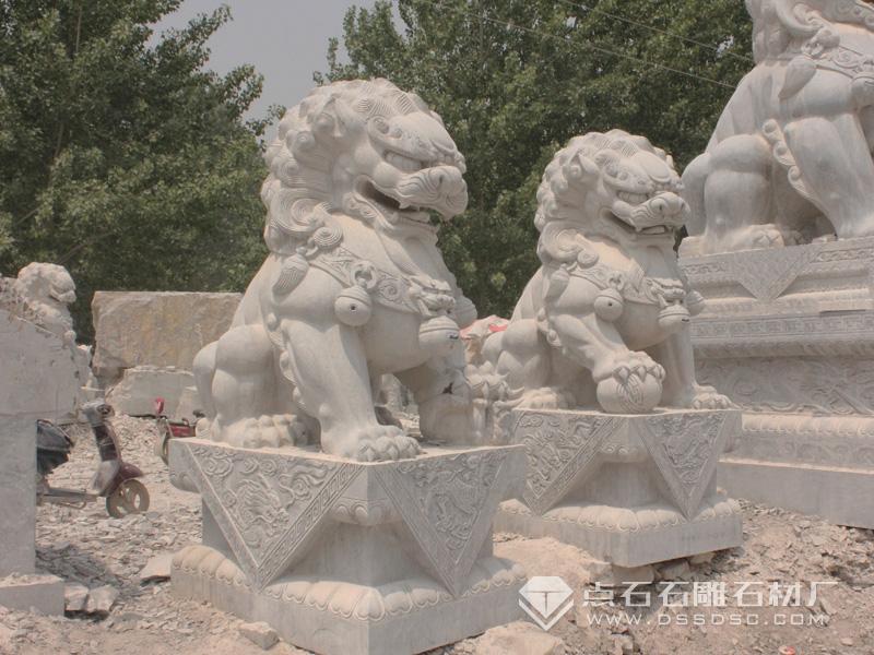 必发7790(中国区)电子集团-线上平台登录入口