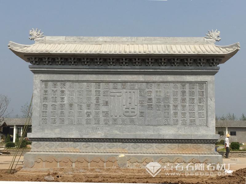 必发7790(中国区)电子集团-线上平台登录入口