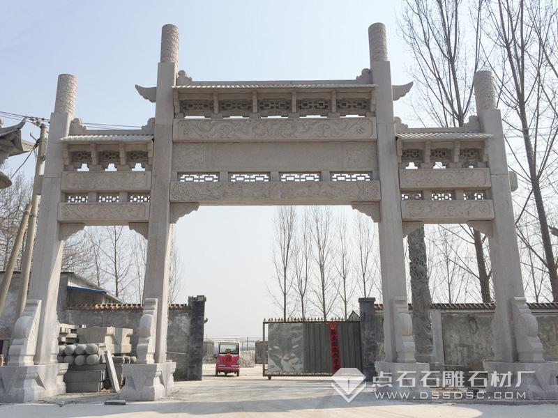 必发7790(中国区)电子集团-线上平台登录入口