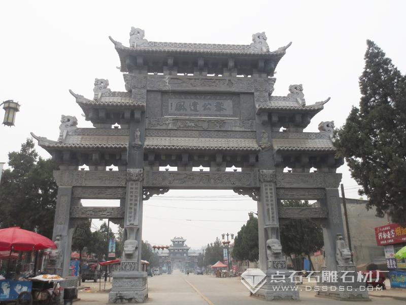 必发7790(中国区)电子集团-线上平台登录入口