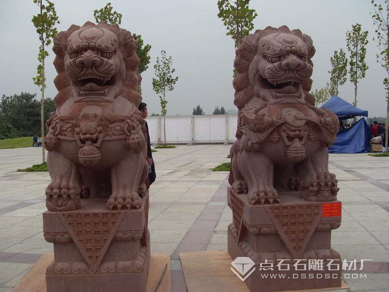 必发7790(中国区)电子集团-线上平台登录入口