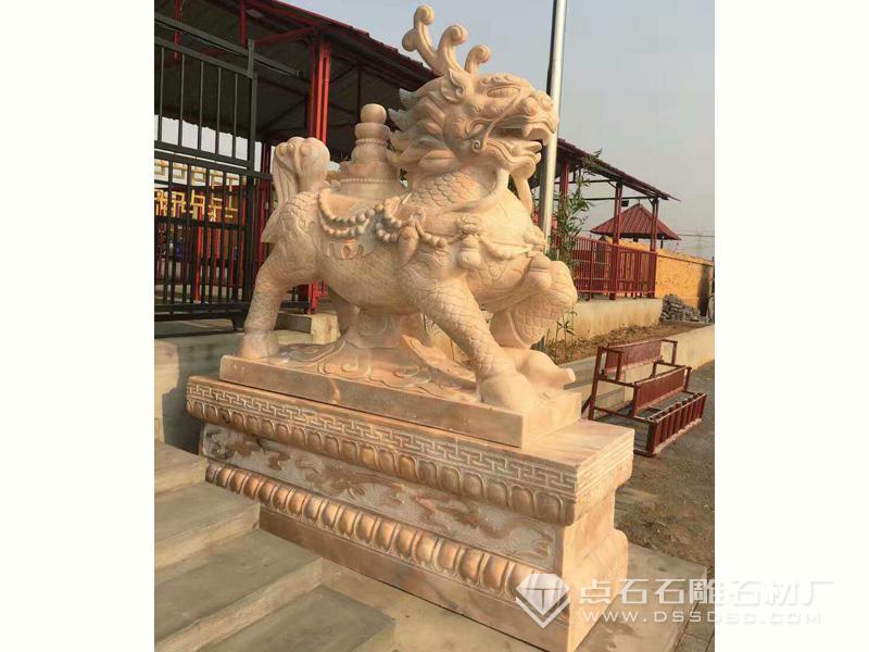 必发7790(中国区)电子集团-线上平台登录入口