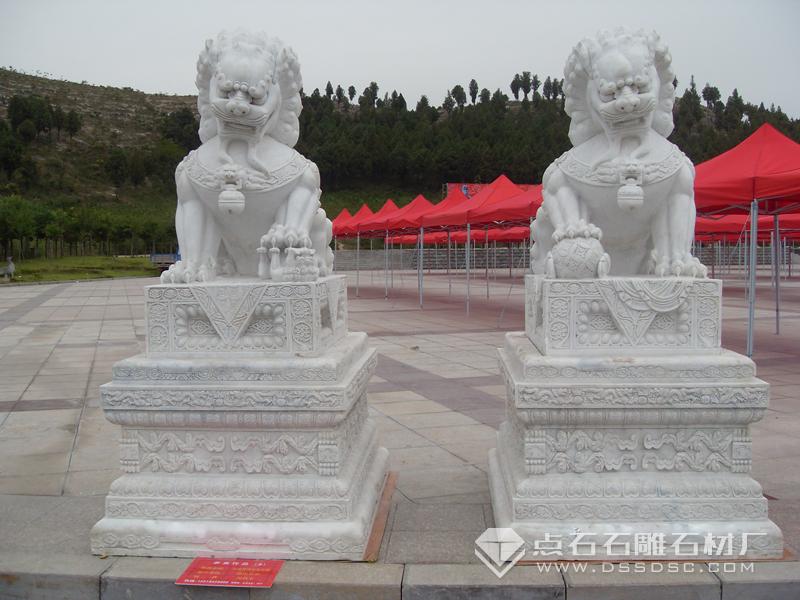 必发7790(中国区)电子集团-线上平台登录入口