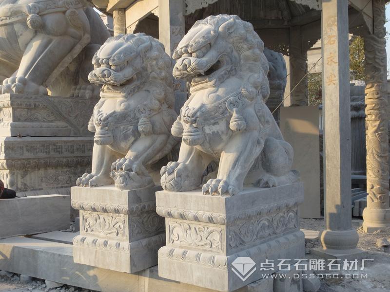 必发7790(中国区)电子集团-线上平台登录入口