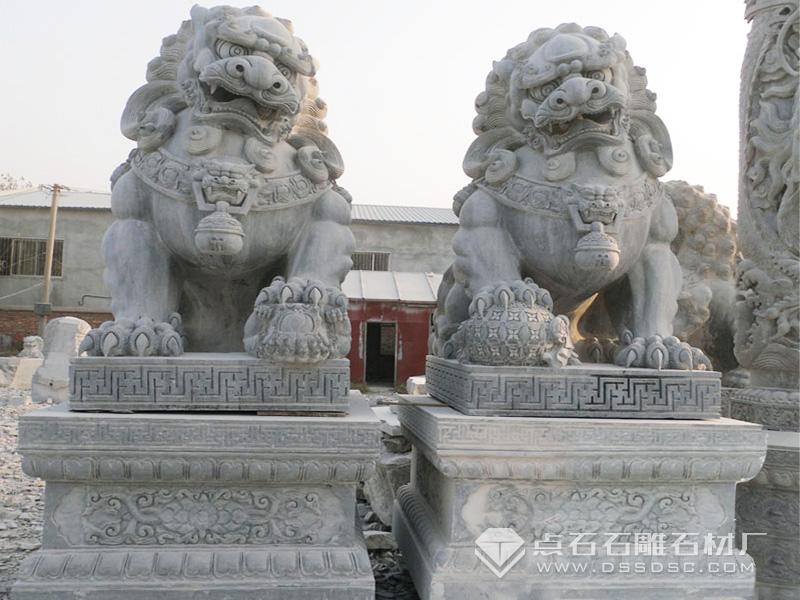 必发7790(中国区)电子集团-线上平台登录入口