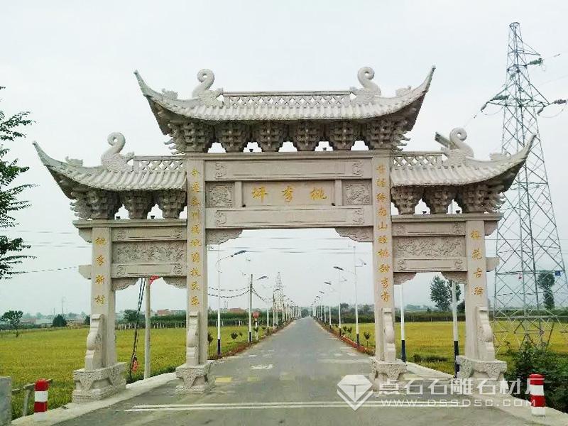 必发7790(中国区)电子集团-线上平台登录入口