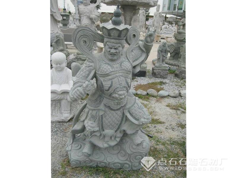 必发7790(中国区)电子集团-线上平台登录入口