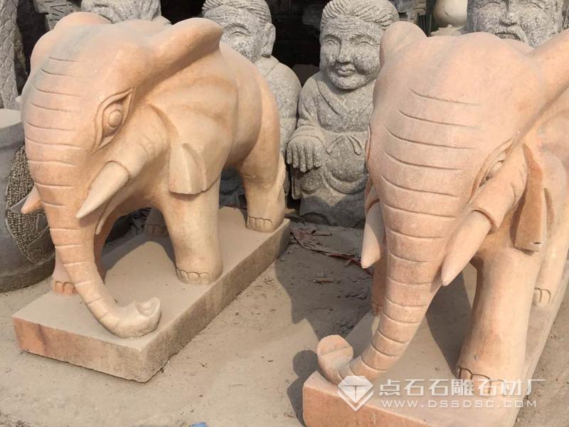 必发7790(中国区)电子集团-线上平台登录入口