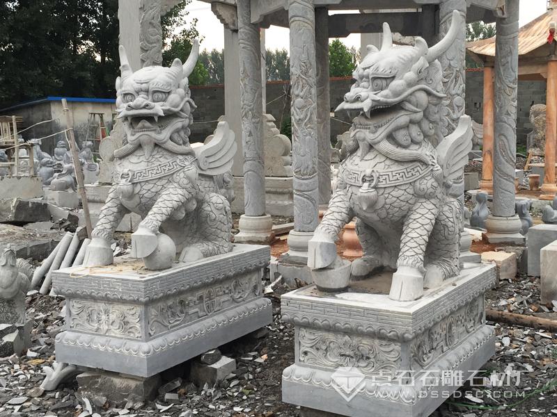 必发7790(中国区)电子集团-线上平台登录入口