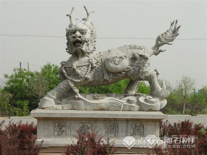 必发7790(中国区)电子集团-线上平台登录入口