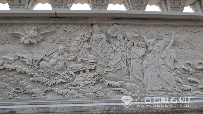 必发7790(中国区)电子集团-线上平台登录入口