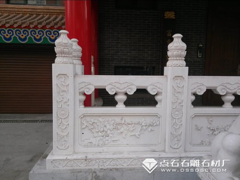 必发7790(中国区)电子集团-线上平台登录入口