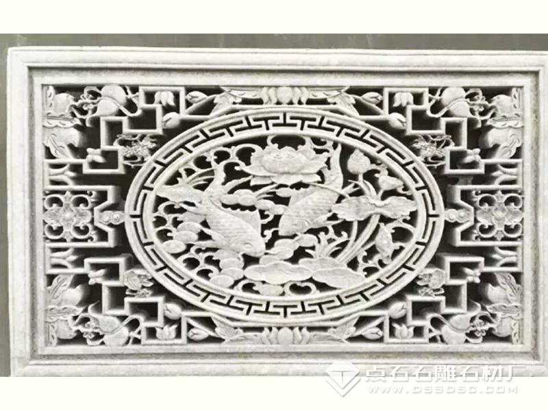 必发7790(中国区)电子集团-线上平台登录入口