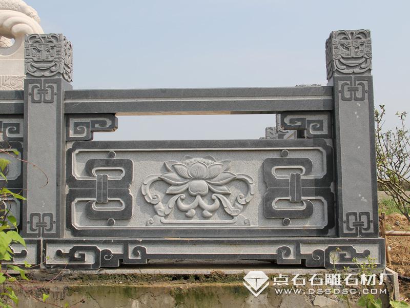 必发7790(中国区)电子集团-线上平台登录入口