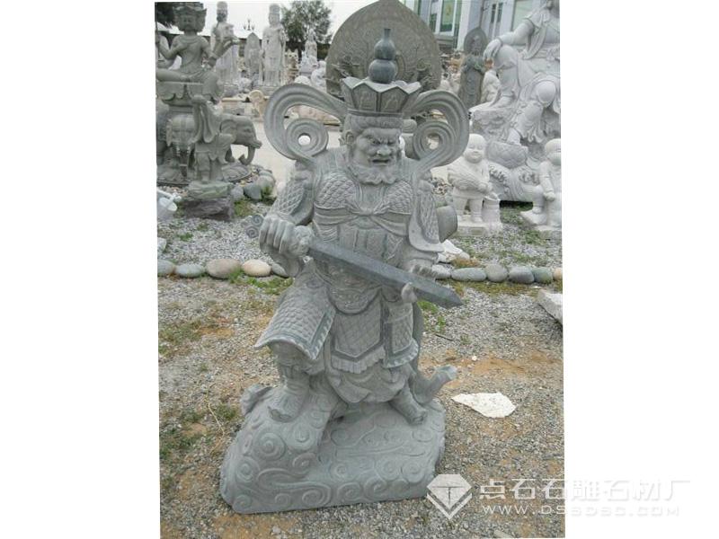 必发7790(中国区)电子集团-线上平台登录入口