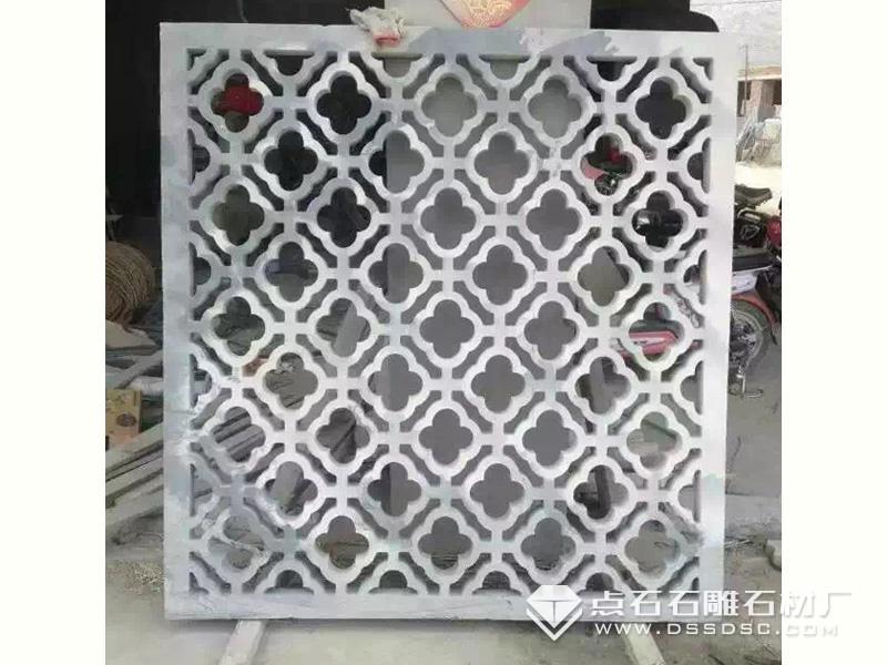 必发7790(中国区)电子集团-线上平台登录入口