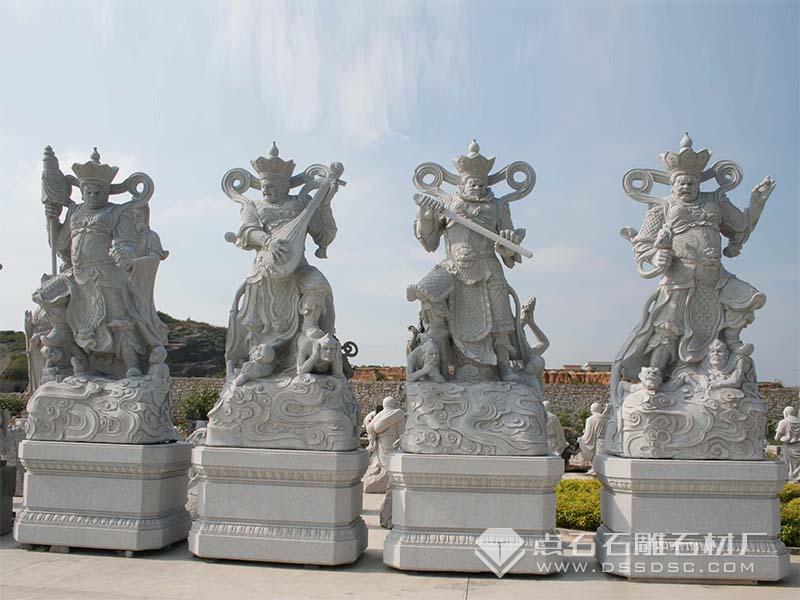 必发7790(中国区)电子集团-线上平台登录入口