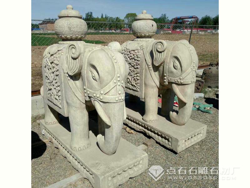 必发7790(中国区)电子集团-线上平台登录入口