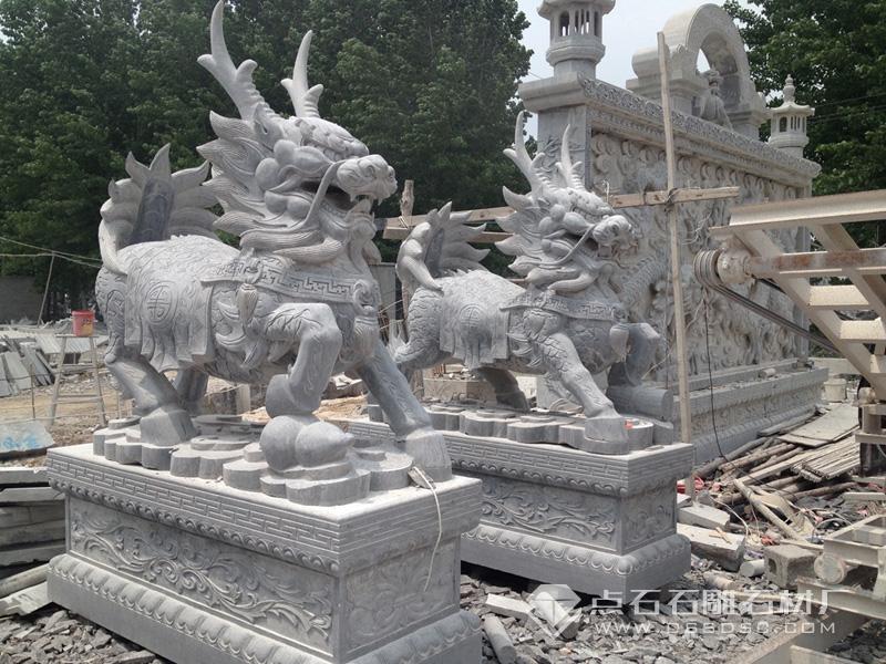 必发7790(中国区)电子集团-线上平台登录入口