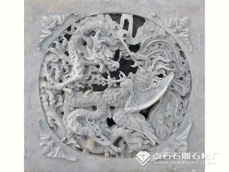 必发7790(中国区)电子集团-线上平台登录入口