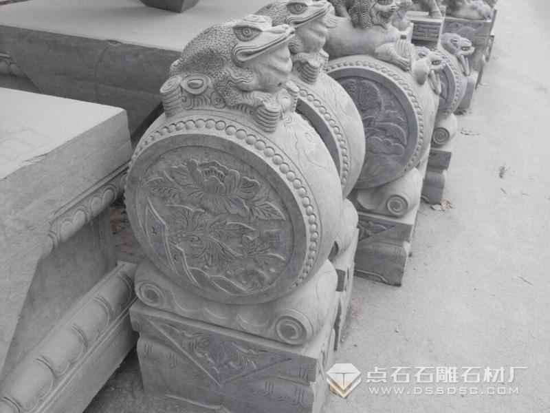 必发7790(中国区)电子集团-线上平台登录入口