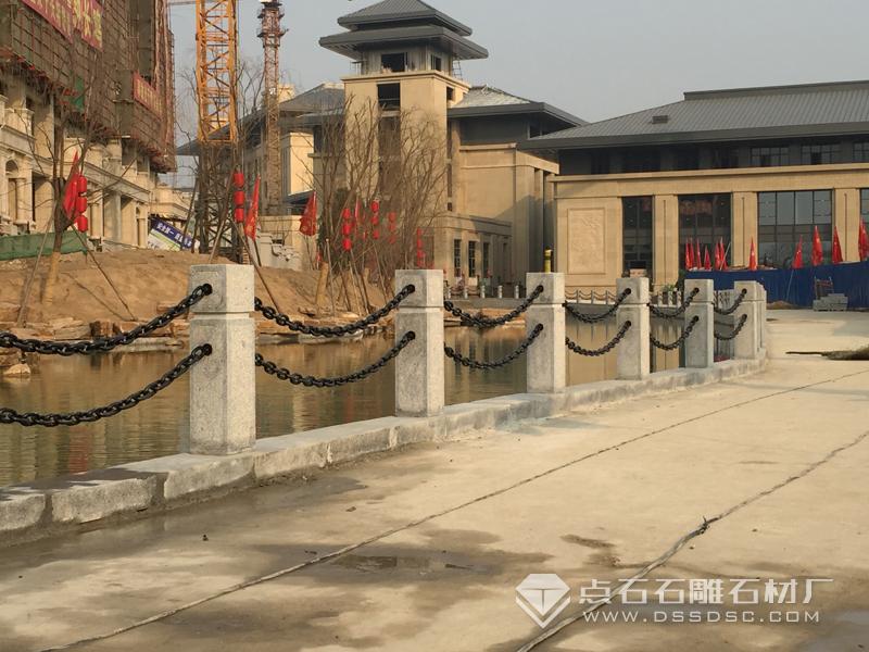 必发7790(中国区)电子集团-线上平台登录入口