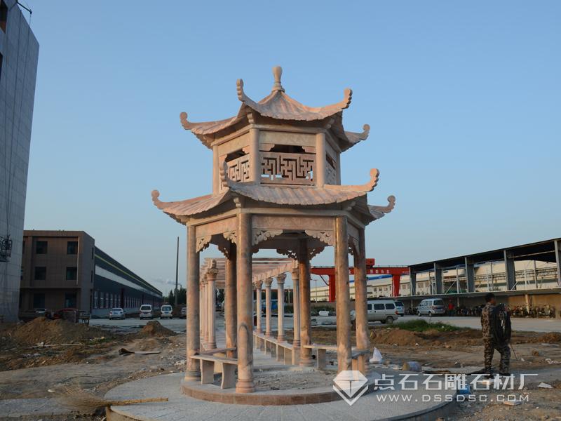 必发7790(中国区)电子集团-线上平台登录入口