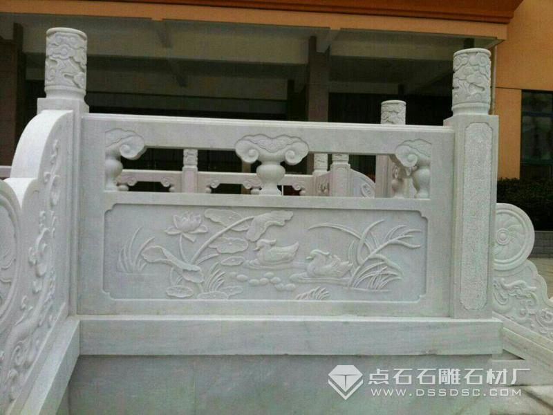 必发7790(中国区)电子集团-线上平台登录入口