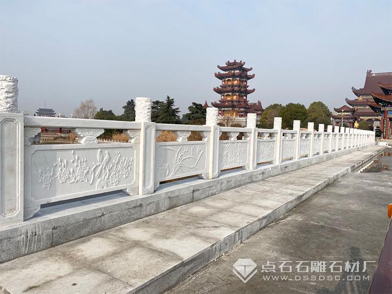 必发7790(中国区)电子集团-线上平台登录入口