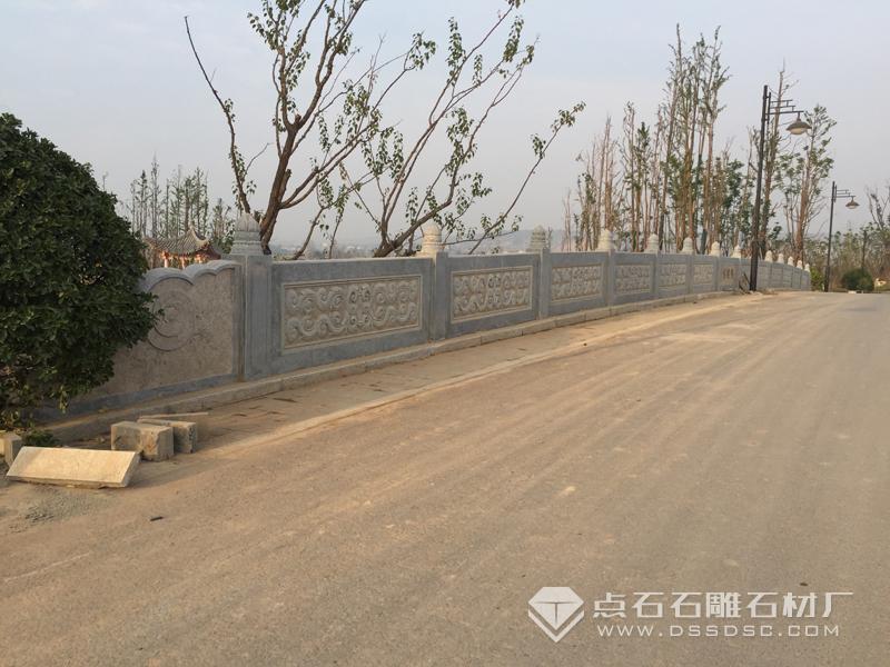 必发7790(中国区)电子集团-线上平台登录入口